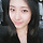 [f(x)][크리스탈] 수정이 공홈 글 모음. 내가 7년 동안 지켜봐온 우리 수정이 모습(+땡스투 추가)