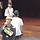 갓세븐 <b>rps</b>ㅈㅅ) 뽐녕 짤 마지막 올리고 간다