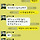영원히 고통받는 엑소 2탄ㅠ ( feat.오세린인 이유 ) +3탄 추가
