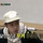 KBS 예능 <b>사상</b> 최고수위 만들어낸 두 외국인.jpg