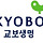 독립운동에 힘쓴 좋은 대기업 jpg.