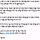 <b>성북</b>구여시들ㅜ 혹시문자받음??