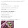 이거슨 빠질 수 없는 외국인 떡실신 시리즈