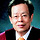 2011년 <b>법조인</b> 재산 상위 Top10