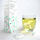 한번 쓰고 버리기 아까운 아이디어 티백 ( <b>tea</b> bag)들.