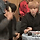갓세븐<b>rps</b>) 퉤른쪽 팬픽중에 장르 리얼물인거 이써????