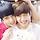 방탄) 사연짤 모음 (<b>rps</b>)