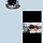갓세븐) <b>rps</b>) 나랑 내 친구 미쳐쎀ㅋㅋㅋㅋㅋㅋㅋㅋㅋ