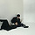 갓세븐) <b>rps</b>)럭키원 알려준 사람 나와봐