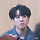 갓세븐)<b>rps</b> 아아ㅏㅏㅏ몰라 저리가!