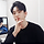 갓세븐) <b>rps</b>) 학생회장과 교환학생