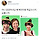 어릴 때 기억 속 모습 그대로인 깔깔마녀님 ㅠㅠ