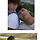 [김영광] 손나 고토 사랑스럽네..;;;;;;; 땀나게;;;;;;;;;;;;;; ※스압※