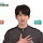 갓세븐)<b>rps</b>) 회사원 읽고 있는데 작가님 갠홈에서 본 새들 있어? ㅠ 도와조라