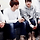 갓세븐) <b>rps</b>) 옛다 뽐녕