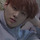 갓세븐) <b>rps</b>) 뽐녕겸녕뽐