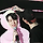 갓세븐) <b>rps</b>) 겸재 존나 좋다