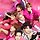 NCT127 [🍒체리밤🍒] 컴백 5차 달글