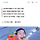 [단독] 네잎 클로버 키워 스타벅스에 .. 행운 파는 <b>농부</b>