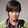 [B1A4] 씹어먹고 싶구나 진영아 멋져..굿..굿이야..!!!