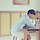 갓세븐<b>rps</b>) 진영아 45 (뽐녕)
