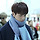갓세븐<b>rps</b>)겸맠) 봄잠바9