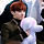 갓세븐<b>rps</b>) 박수치면 사실될일