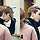갓세븐) <b>rps</b>) 뽐맠겸맠뽐4
