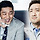 마쁜이가 조태오에게 세금을 걷는다면?