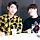 갓세븐<b>rps</b>) 진영아 17 (뽐녕)
