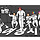 친화력쩌는고객