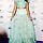 [<b>코니</b> 허크] The Global Gift Gala (11.18)