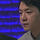 [다시,첫사랑]중년집착멜로물 명작드라마 하진도윤 과거 스토리-5부(끝).jpg(매우스압)