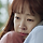 [다시,첫사랑]후회남주물의 명작, 로설같은 멜로 일일드라마 -23부.jpg(스압)