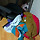a sibal zzzzzzzzzzzzzzzzzzzzzzzzzz e gu bwa