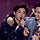 갓세븐)<b>rps</b>의 핵심은 의미부여인것같아