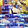 갓세븐) <b>rps</b>) 뽐녕 who's that