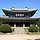 충구 산악회 2월 정기산행(남한산성)