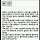 (펌)이런 미친..;;