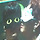 갓세븐) <b>rps</b>) 뽐녕