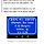 평창 기간 <b>영동</b>고속도로 일부 통제된다…승용차 통행 불가