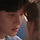 눈치 0 빙썅,,? 봄잠바 여주 ♥️ 옴므파탈 슈스 집착 남주