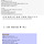 와씨발 어이없어서 웃음이 나오넼ㅋㅋㅋㅋㅋㅋㅋㅋㅋㅋㅋㅋㅋㅋ