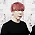 갓세븐<b>rps</b>)겸맠) 연상연하 최고된다