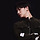 갓세븐) <b>rps</b>) 뽐맠겸맠뽐