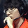 [<b>LOL</b>] 현 롤챔스 미드 삼대장(2015.3월 기준)