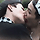 갓세븐) <b>rps</b>)이거 볼때마다 기분 이상함