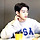 갓세븐<b>rps</b>) 진영아 49 (뽐녕)