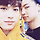 갓세븐) <b>rps</b>) xx_x_xx
