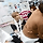 갓세븐 <b>rps</b> 둘 비밀연애 내가 지켜보는 기분